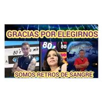 sonido original