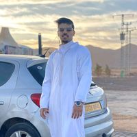 sidou__45