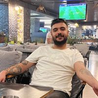 orijinal ses