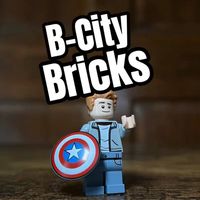 bcity.bricks