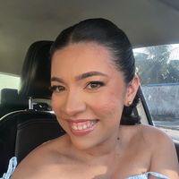 claudiaarocha