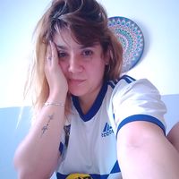mayrajames0007