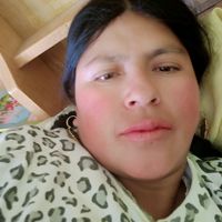 rossychoque.0