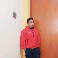 negretereymondalgo