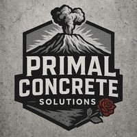primalconcretepdx