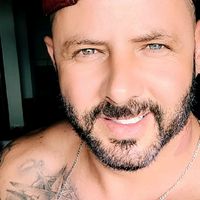 joaovitordasilva66