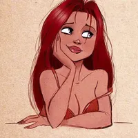 original sound - les_06r