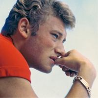 johnnyhallyday