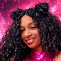 Sage check by Eeyvee Starr part 2