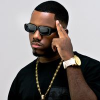 DEVAGARINHO DJ VT 22