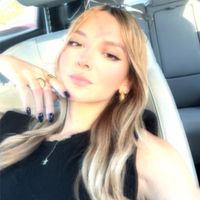valeerixx_