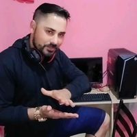 marcostuliodancacomritmo