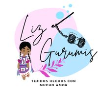 lizgurumis