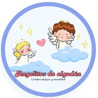 angelitosde_algodon1