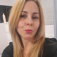 estelafleitas24
