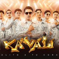sonido original