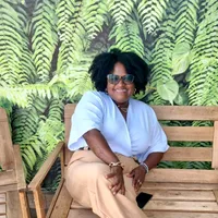 original sound - elisangelaolinto