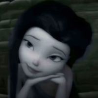 skinnybaddiewithafatty