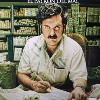 original sound - pensadoresmillonz