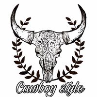 cowboystylechihuhaua