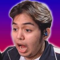 original sound - KingFB