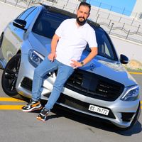omer5151___2