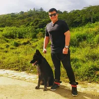 original sound - djdeimermarin