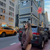 nicoleyamilet_