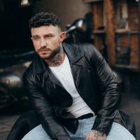 оригінальний аудіозапис