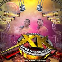 grupoxtremekumbiaoficial