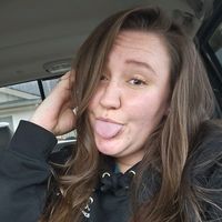 meganzirnheld97