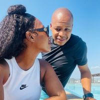 mbhele713_backup