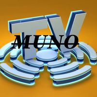m.u.n.otv