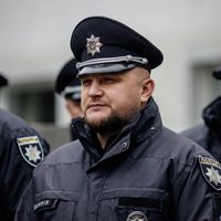 оригінальний звук