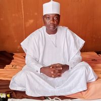 abdoul.moumouni.91