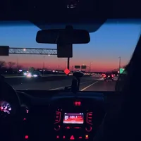 original sound - thinkinganddriving