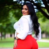 violetalopez391