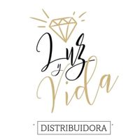 distribuidoraluzyvida.gt