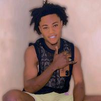 doudou2611