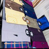 salzocouture2