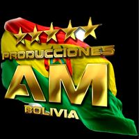 am_bolivia_internacional