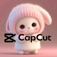 suara asli - Fairystore Template 🧚