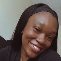 kenntalk2em