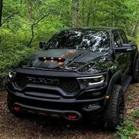 original sound - corridos_pesados123