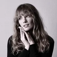 The Kite Luisa Marion and Noah Floersch