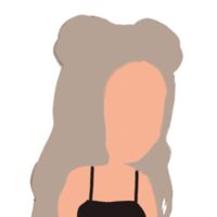 maissi___msp