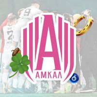 amkalmoments