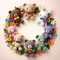 linduras_crocheteras