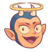 sonido original - AreaAlternativa