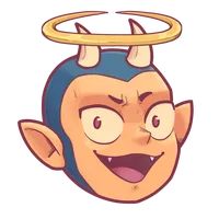 original sound - areaalternativa